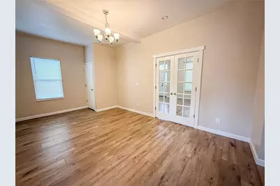 817 11th St, Stowe Township, PA 15136 - Photo 15