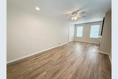 817 11th St, Stowe Township, PA 15136 - Photo 31