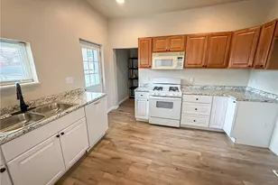 817 11th St, Stowe Township, PA 15136 - Photo 11