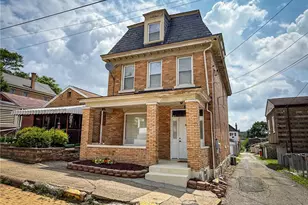 817 11th St, Stowe Township, PA 15136 - Photo 47