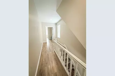 817 11th St, Stowe Township, PA 15136 - Photo 19