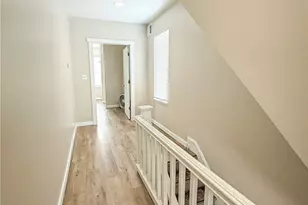 817 11th St, Stowe Township, PA 15136 - Photo 19