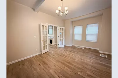 817 11th St, Stowe Township, PA 15136 - Photo 17