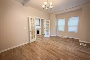 817 11th St, Stowe Township, PA 15136 - Photo 17