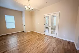 817 11th St, Stowe Township, PA 15136 - Photo 15