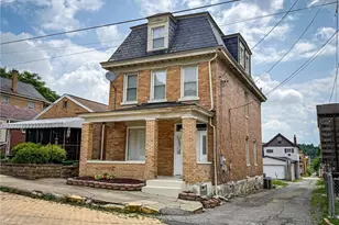 817 11th St, Stowe Township, PA 15136 - Photo 1