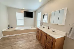 817 11th St, Stowe Township, PA 15136 - Photo 35