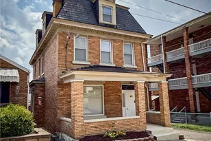 817 11th St, Stowe Township, PA 15136 - Photo 47