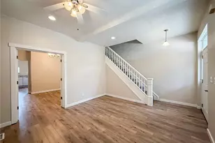 817 11th St, Stowe Township, PA 15136 - Photo 3