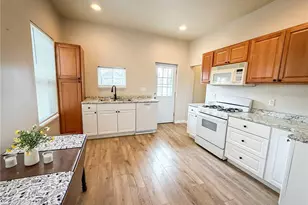817 11th St, Stowe Township, PA 15136 - Photo 7