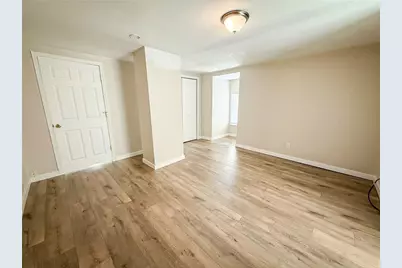 817 11th St, Stowe Township, PA 15136 - Photo 21