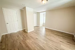 817 11th St, Stowe Township, PA 15136 - Photo 21