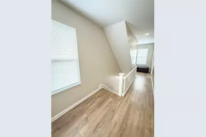 817 11th St, Stowe Township, PA 15136 - Photo 21