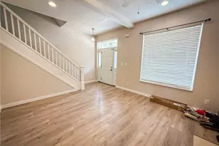 817 11th St, Stowe Township, PA 15136 - Photo 5