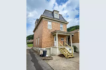 817 11th St, Stowe Township, PA 15136 - Photo 41