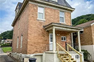 817 11th St, Stowe Township, PA 15136 - Photo 41