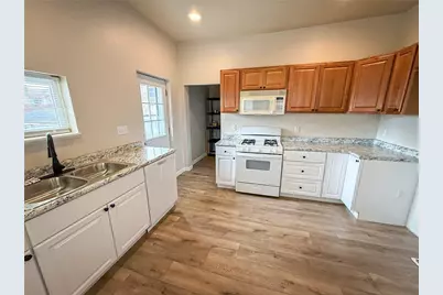 817 11th St, Stowe Township, PA 15136 - Photo 11