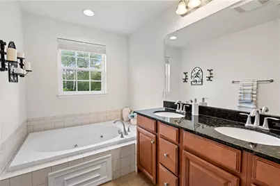 6359 Club Dr, South Fayette, PA 15057 - Photo 17