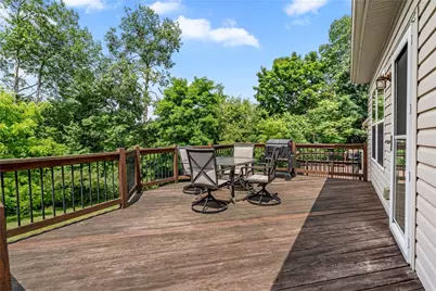 6359 Club Dr, South Fayette, PA 15057 - Photo 23