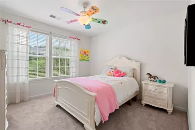 6359 Club Dr, South Fayette, PA 15057 - Photo 19