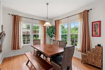 6359 Club Dr, South Fayette, PA 15057 - Photo 9