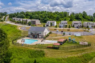 6359 Club Dr, South Fayette, PA 15057 - Photo 29