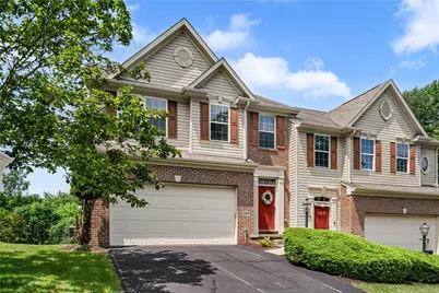 6359 Club Dr, South Fayette, PA 15057 - Photo 31