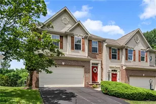 6359 Club Dr, South Fayette, PA 15057 - Photo 31