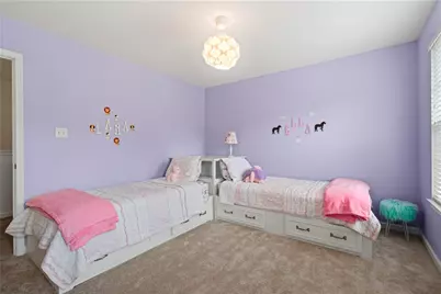 6359 Club Dr, South Fayette, PA 15057 - Photo 21
