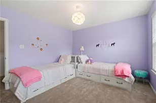 6359 Club Dr, South Fayette, PA 15057 - Photo 21