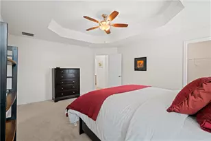 6359 Club Dr, South Fayette, PA 15057 - Photo 15