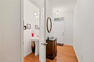 6359 Club Dr, South Fayette, PA 15057 - Photo 3