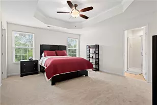 6359 Club Dr, South Fayette, PA 15057 - Photo 13