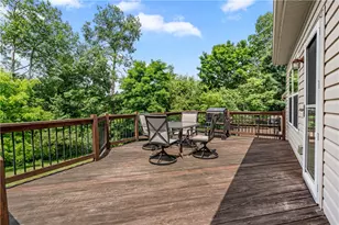 6359 Club Dr, South Fayette, PA 15057 - Photo 23
