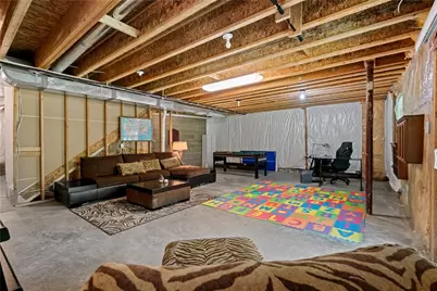 6359 Club Dr, South Fayette, PA 15057 - Photo 27