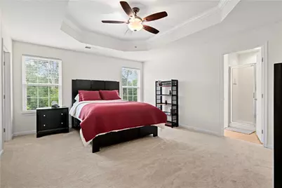 6359 Club Dr, South Fayette, PA 15057 - Photo 13