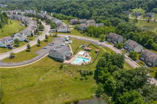 6359 Club Dr, South Fayette, PA 15057 - Photo 29