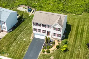 1062 Granite Dr, South Fayette, PA 15057 - Photo 43