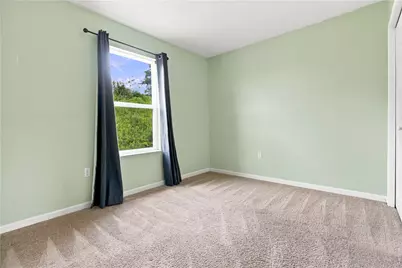 1062 Granite Dr, South Fayette, PA 15057 - Photo 29