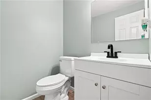 1062 Granite Dr, South Fayette, PA 15057 - Photo 39