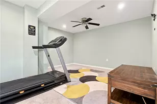 1062 Granite Dr, South Fayette, PA 15057 - Photo 41