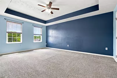 1062 Granite Dr, South Fayette, PA 15057 - Photo 35