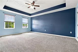 1062 Granite Dr, South Fayette, PA 15057 - Photo 35
