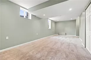 1062 Granite Dr, South Fayette, PA 15057 - Photo 41