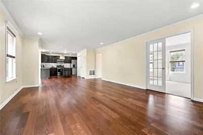 1062 Granite Dr, South Fayette, PA 15057 - Photo 19