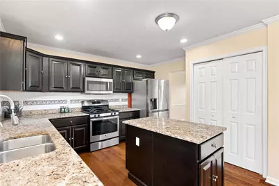 1062 Granite Dr, South Fayette, PA 15057 - Photo 23