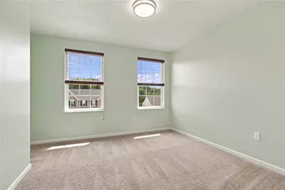 1062 Granite Dr, South Fayette, PA 15057 - Photo 31