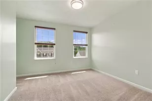 1062 Granite Dr, South Fayette, PA 15057 - Photo 31