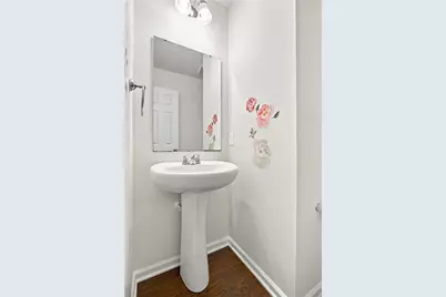 1062 Granite Dr, South Fayette, PA 15057 - Photo 25