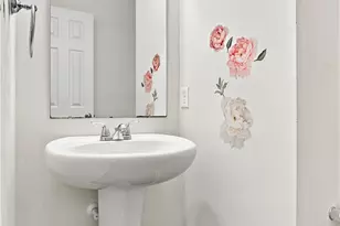 1062 Granite Dr, South Fayette, PA 15057 - Photo 25